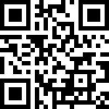 https://isna.ir/xcX8GX