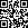 https://isna.ir/xdHN7n