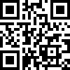 https://isna.ir/xdWmRk