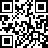 https://isna.ir/xdFpDR