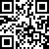 https://isna.ir/xdJYWL