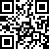 https://isna.ir/xdWRsT