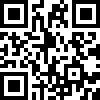 https://isna.ir/xdP55N