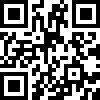 https://isna.ir/x763MJ