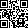 https://isna.ir/xdQHHr
