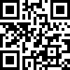 https://isna.ir/xdWzZd