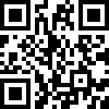 https://isna.ir/xdK3yH