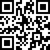 https://isna.ir/xdGkHy