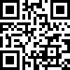 https://isna.ir/xdDLNJ