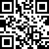 https://isna.ir/xdKR3c