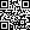 https://isna.ir/xdVsnS