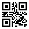 isna.ir/xd23HS