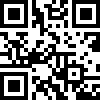 https://isna.ir/xdLSvr