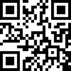 https://isna.ir/xdSvpt