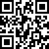 https://isna.ir/xcYPhn