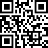 https://isna.ir/xdR7dH