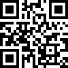 https://isna.ir/xcXsQR