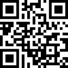 https://isna.ir/xdVSkm