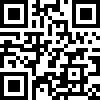 https://isna.ir/xdGj97
