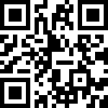 https://isna.ir/xdDmgD
