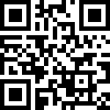 https://isna.ir/xdX7X5