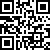 https://isna.ir/xdWDsK