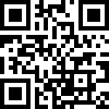https://isna.ir/xdKwm6