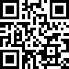 https://isna.ir/xdT2XB