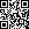 https://isna.ir/xdTb7L