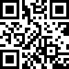 https://isna.ir/xdQR4f