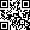 https://isna.ir/xdWNDg