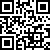 https://isna.ir/xdFWqX