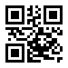 isna.ir/xdWt93
