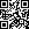 https://isna.ir/xd5kL9