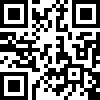 https://isna.ir/xcXtc9