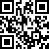 https://isna.ir/xdVM7H
