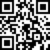 https://isna.ir/x9Kr5