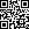 https://isna.ir/xdVdPZ