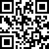 https://isna.ir/xc2DMz