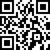 https://isna.ir/xdKVDx