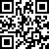 https://isna.ir/xdJYSk
