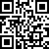 https://isna.ir/xdSYF2