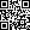 https://isna.ir/xdWLKk