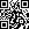 https://isna.ir/x472pZ