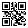 isna.ir/xdGpxS