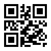 isna.ir/xdNt7F