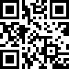 https://isna.ir/xdDG7C