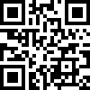 https://isna.ir/xdVdMH