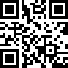 https://isna.ir/xdGNSg