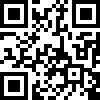 https://isna.ir/xdNW3z